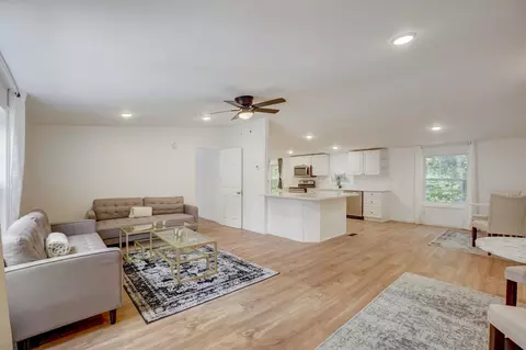 4605 Alonzo Rd, Garner, NC 27529 photo 8