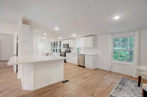 4605 Alonzo Rd, Garner, NC 27529 photo 17