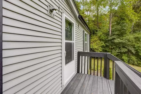 4605 Alonzo Rd, Garner, NC 27529 photo 32