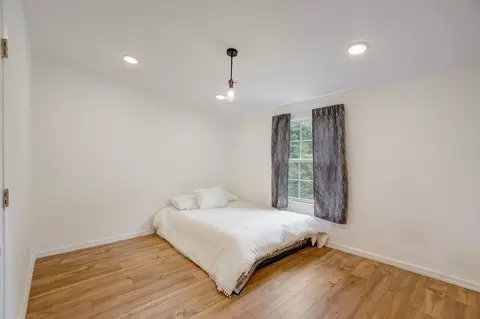 4605 Alonzo Rd, Garner, NC 27529 photo 28