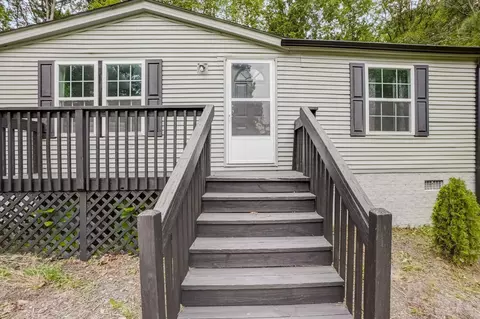 4605 Alonzo Rd, Garner, NC 27529 photo 5