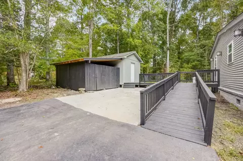 4605 Alonzo Rd, Garner, NC 27529 photo 29