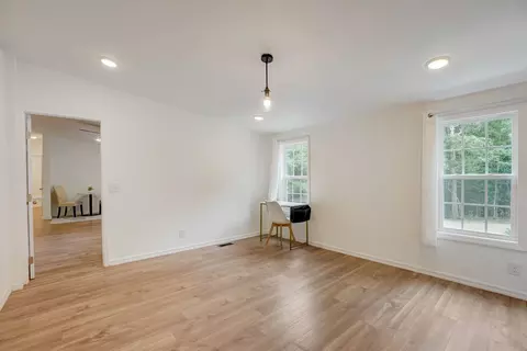 4605 Alonzo Rd, Garner, NC 27529 photo 23