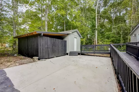 4605 Alonzo Rd, Garner, NC 27529 photo 30