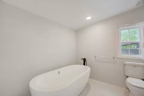 4605 Alonzo Rd, Garner, NC 27529 photo 24