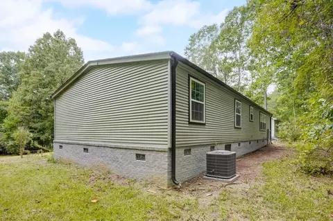 4605 Alonzo Rd, Garner, NC 27529 photo 34