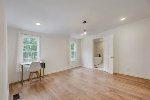 4605 Alonzo Rd, Garner, NC 27529 photo 22
