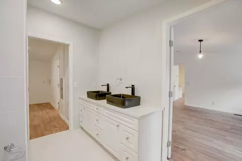 4605 Alonzo Rd, Garner, NC 27529 photo 18