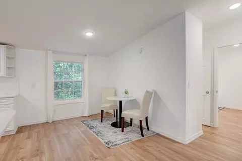 4605 Alonzo Rd, Garner, NC 27529 photo 12