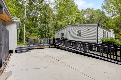 4605 Alonzo Rd, Garner, NC 27529 photo 31