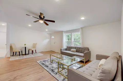 4605 Alonzo Rd, Garner, NC 27529 photo 9