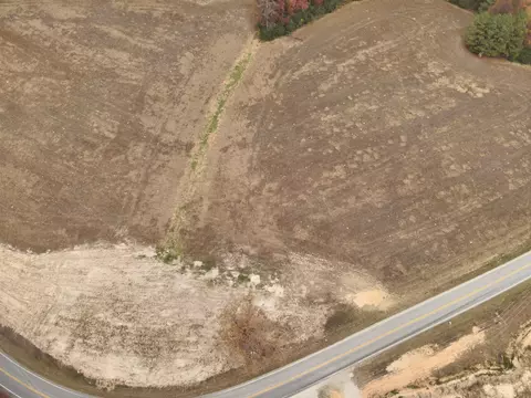 Peach Orchard Road, Louisburg, NC 27549
