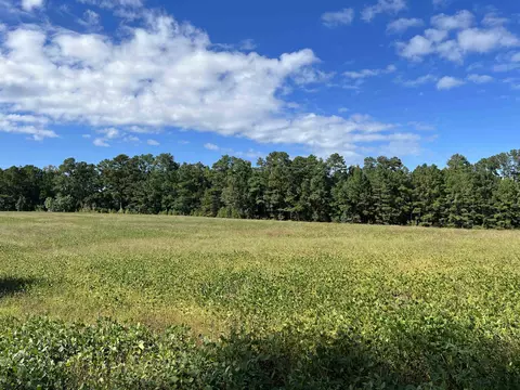Peach Orchard Road, Louisburg, NC 27549