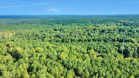 15605 New Light Rd, Wake Forest, NC 27587