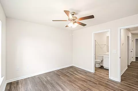 5015 Jayden Dr, Durham, NC 27704 photo 29