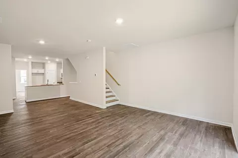 5015 Jayden Dr, Durham, NC 27704 photo 16
