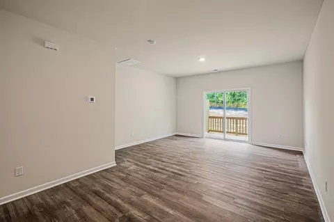 5015 Jayden Dr, Durham, NC 27704 photo 34