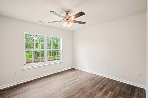 5015 Jayden Dr, Durham, NC 27704 photo 28