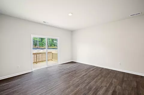 5015 Jayden Dr, Durham, NC 27704 photo 8