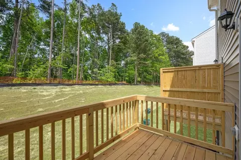 5015 Jayden Dr, Durham, NC 27704 photo 17