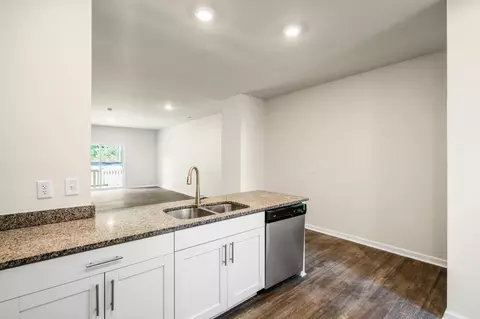 5015 Jayden Dr, Durham, NC 27704 photo 14