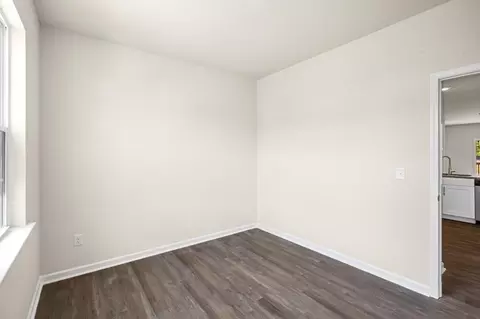 5015 Jayden Dr, Durham, NC 27704 photo 32