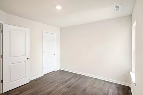 5015 Jayden Dr, Durham, NC 27704 photo 23