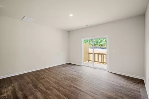 5015 Jayden Dr, Durham, NC 27704 photo 7
