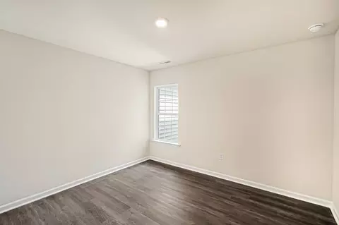 5015 Jayden Dr, Durham, NC 27704 photo 21