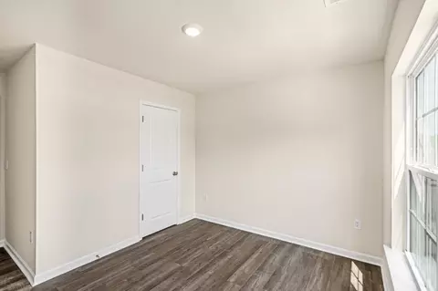 5015 Jayden Dr, Durham, NC 27704 photo 22