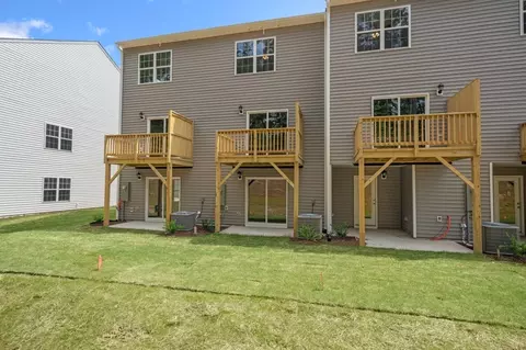 5015 Jayden Dr, Durham, NC 27704 photo 35