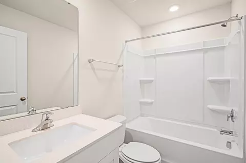 5015 Jayden Dr, Durham, NC 27704 photo 30