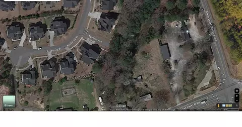 8409 Green Level Church, Cary, NC 27519