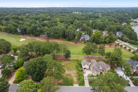 104 Pond Bluff Way, Cary, NC 27513