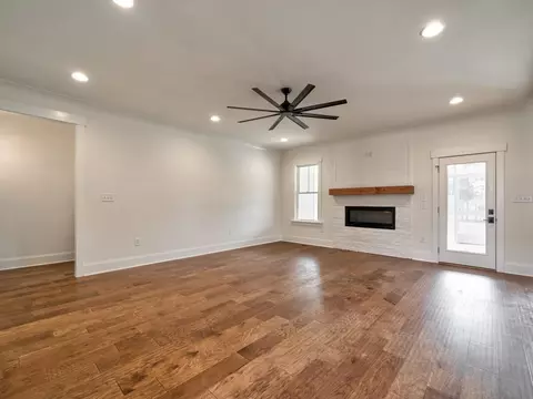 16 Constitution Ave, Smithfield, NC 27577 photo 10