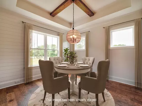16 Constitution Ave, Smithfield, NC 27577 photo 20