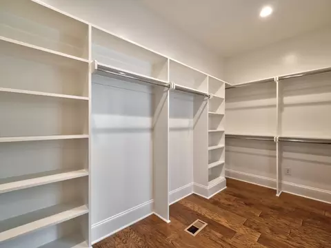 16 Constitution Ave, Smithfield, NC 27577 photo 33
