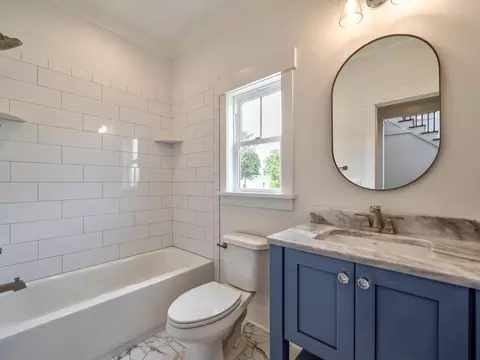 16 Constitution Ave, Smithfield, NC 27577 photo 25