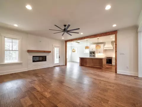 16 Constitution Ave, Smithfield, NC 27577 photo 11