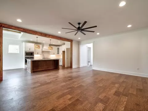 16 Constitution Ave, Smithfield, NC 27577 photo 12
