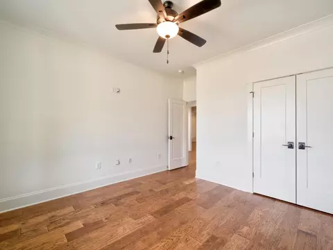 16 Constitution Ave, Smithfield, NC 27577 photo 23