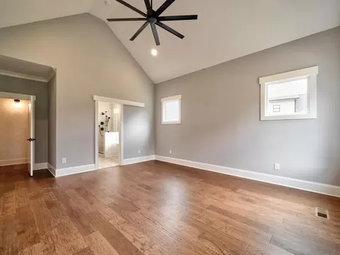 16 Constitution Ave, Smithfield, NC 27577 photo 28