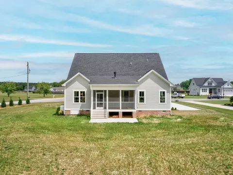 16 Constitution Ave, Smithfield, NC 27577 photo 54