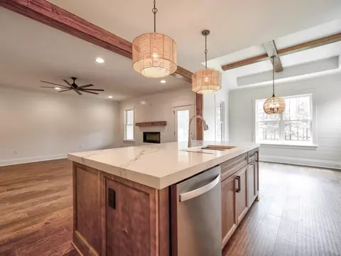 16 Constitution Ave, Smithfield, NC 27577 photo 16