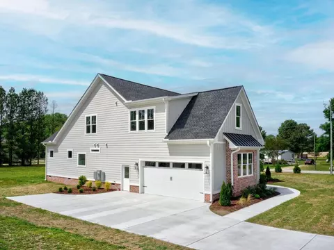 16 Constitution Ave, Smithfield, NC 27577 photo 56