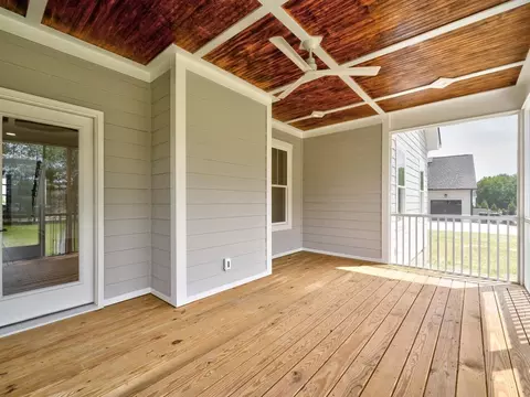 16 Constitution Ave, Smithfield, NC 27577 photo 51