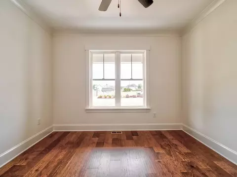 16 Constitution Ave, Smithfield, NC 27577 photo 24