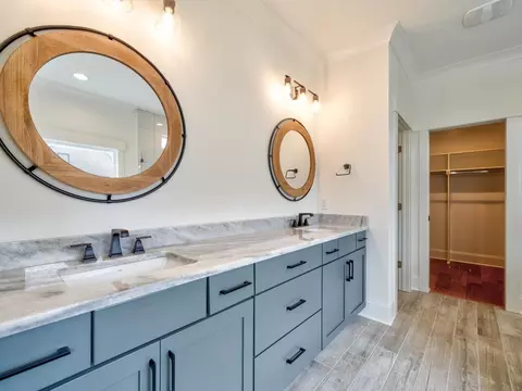 16 Constitution Ave, Smithfield, NC 27577 photo 30