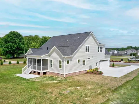 16 Constitution Ave, Smithfield, NC 27577 photo 57
