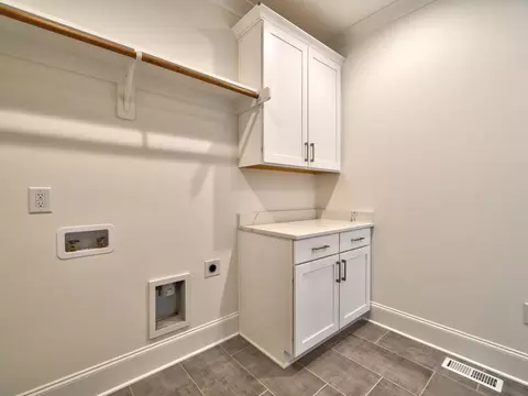 16 Constitution Ave, Smithfield, NC 27577 photo 48